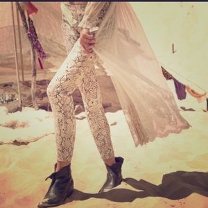 Spell and the gypsy aloha python jets